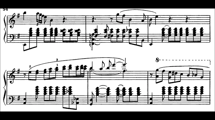 Igor Kefalidi - Meditation