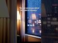 If January Feels Heavy, This Is For You,#youtubeshorts #newyear #trending #viral