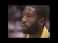 Sultans of Swing - Dire Straits - Tribute to Lakers &#39;80 -