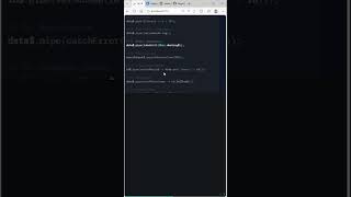 Rxjs In 60 Seconds #angulardeveloper #coding #programming #javascriptdev #javascript
