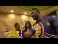 Avengers Darto | Andre Russell vs Shubman Gill | KKR Ka Boss Kaun | Kolkata Knight Riders