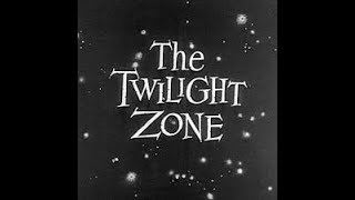 Ruta 69 - The Twilight Zone screenshot 4