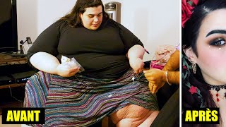 Quelle est la femme la plus forte du monde ?