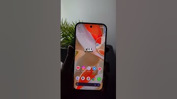 How to Protect Your Personal Data from Snoops 👀🔒| Tech Tips You Must Know! #apple #producer #design