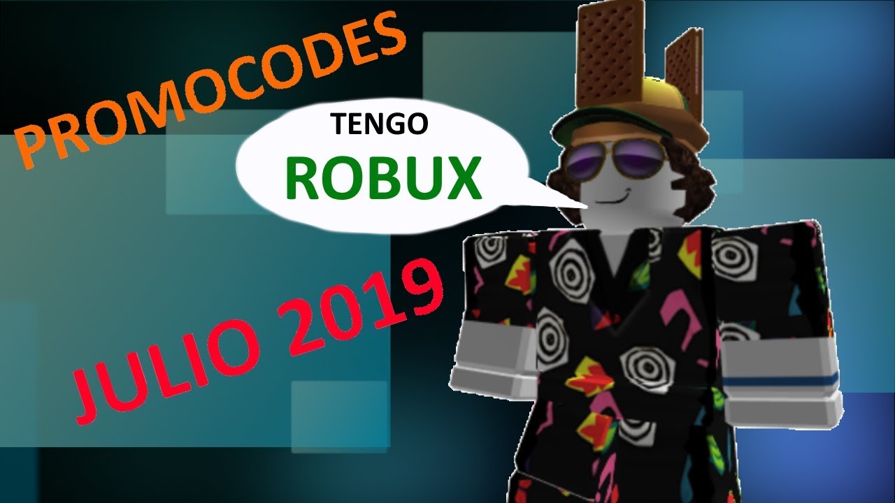 Roblox Promo Codes Beard How To Get Roblox For Free In Roblox 2018 - roblox promo codes beard how to get roblox for free in roblox 2018