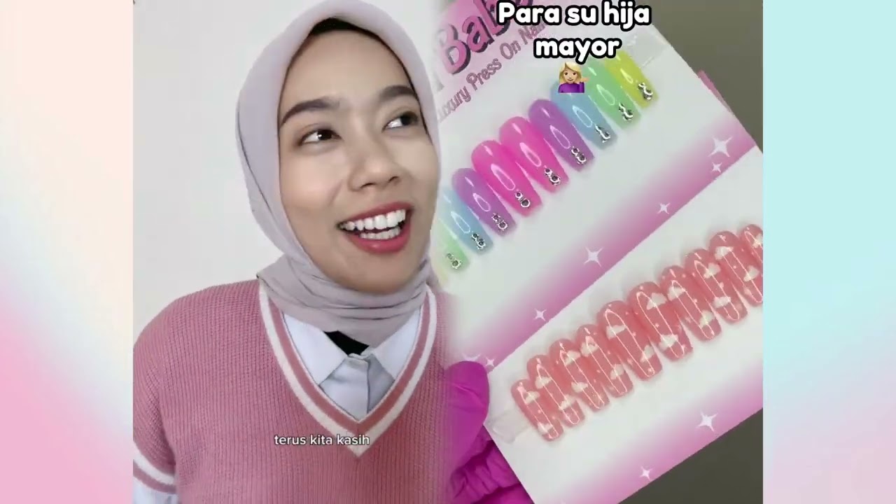 #pov #skit #funny #acting #story#fyp #foryou#foryoupage #fyp シ #fypage #duet #viral #tools