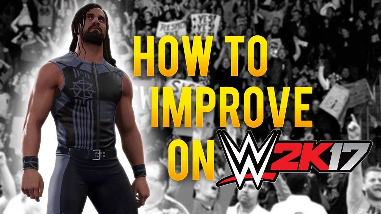 wwe 2k image uploader good place to find photos to use wwe 2k image uploader good place to find photos to use