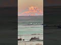 Need Peace?Watch the sunrise #shorts #shortvideo #Short #shortsfeed #peace