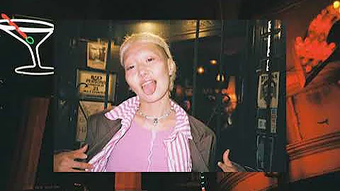 The Sakha Yhyakh festival