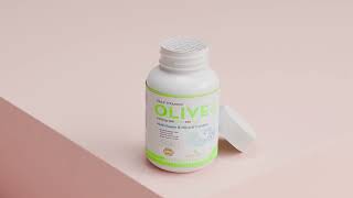 Product Animation & Rendering Portfolio