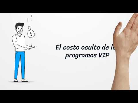Límites de retiro para jugadores VIP en Sportium: Todo lo que necesitas saber