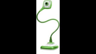 HUE Document Camera