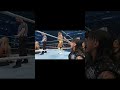 Liv Morgan vs Tiffany Stratton 6 wwe woman #wwe #wrestlingfuture #livmorgan #livforever #wrestling