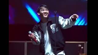 DUMES(GILGA SAHID) #gilgasahid #dumes #gilgasahidfullalbumterbaru #ambyar