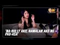 Toni Fowler pangarap noon maging reporter