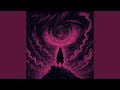 Aura Of Glory 2 0 Hyper Slowed 