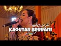 Kaoutar Berrani عرس ريفي Mariage Rif IZRAN NARIF D ORIGINE Tending 