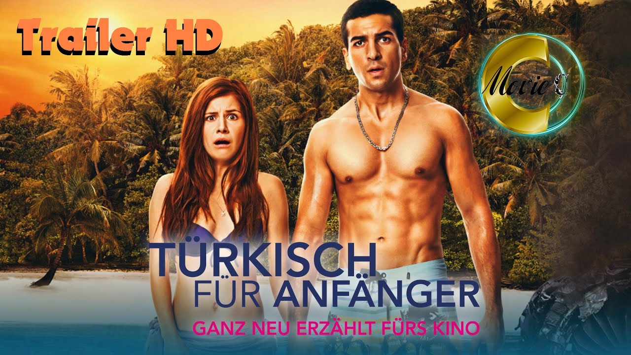 Türkisch Für Anfänger Hd Filme Türkisch Für Anfänger Hd Filme