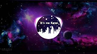 Raven & Kreyn - So Happy