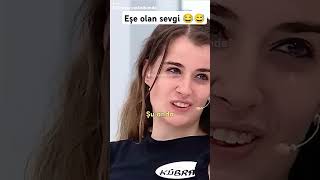 Kübra Gibi Olanlar