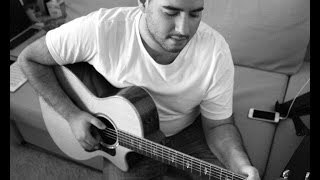 Singer Guitarist in Guitar | Cover Band in Dubai | Ed Sheeran screenshot 2