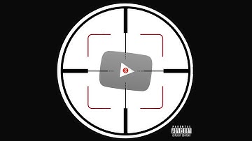 "Algorhythm" - YouTube: The Musical