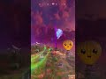 Worst AR Of All Time #fortnite #fortniteclips #fortnitechapter7