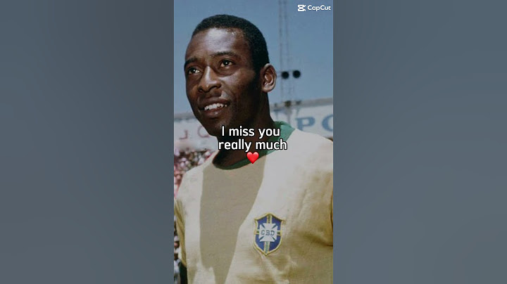 Prime Pele