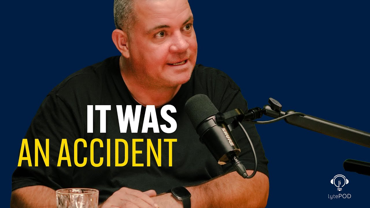 Seven Star Luxury - Paul Miles