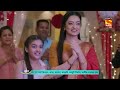 Twist song - Haan main galat Love Aaj kal dance baalveer Mp3 Song