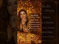 #tarot #amor #agendamento #caminhoparaumavidamelhor #agendamentoonline