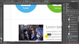 Web D! - Basic Web Development - Class # 13