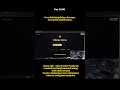Day 21/180 #coding #codingandprogramming #computerscience #tech #shorts #fullstackdev #chess #viral
