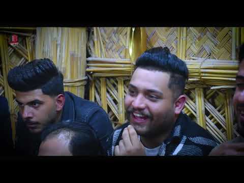 تفاعل الحاظرين في الجلسه المهوال السيد عطيه جلسات بصمات 2021