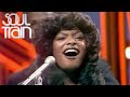 Video thumbnail of "Harold Melvin & The Blue Notes - Hope That We Can Be Together Soon (Official Soul Train Video)"