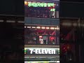 #추억은사랑을닮아 #소향