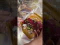 پیچ منو سابسکرایب کن هر هفته یه ویدیو برات میزارمامیدوارم از ته دلت بخندی 