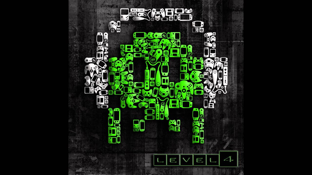 Donkey Kong Country - G.A.N.G. Awards submission