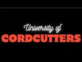 SAD NEWS IN MY FAMILY | A CONVERSATION WITH MY CORD CUTTING FAMILY |