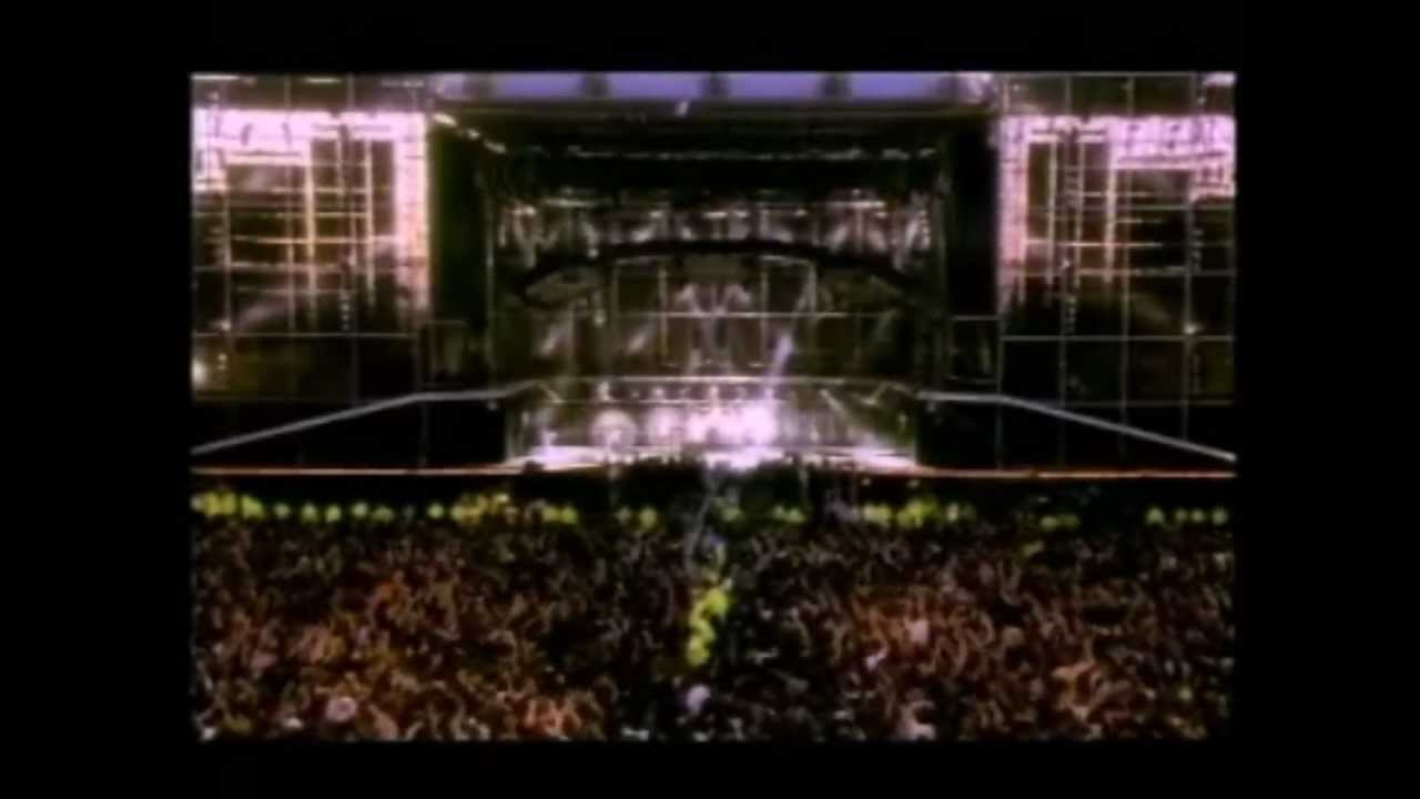 AC/DC - Back In Black (Beavis & Butthead Version) EXTREMELY RARE 1080p ...