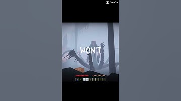 Aphmau alternates #edit #alternates #aphmauedits