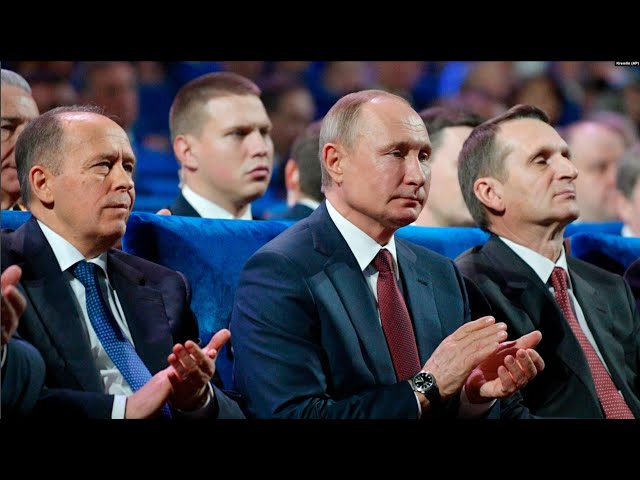Заместители Директора Фсб России Фамилии И Фото Заместители Директора Фсб России Фамилии И Фото