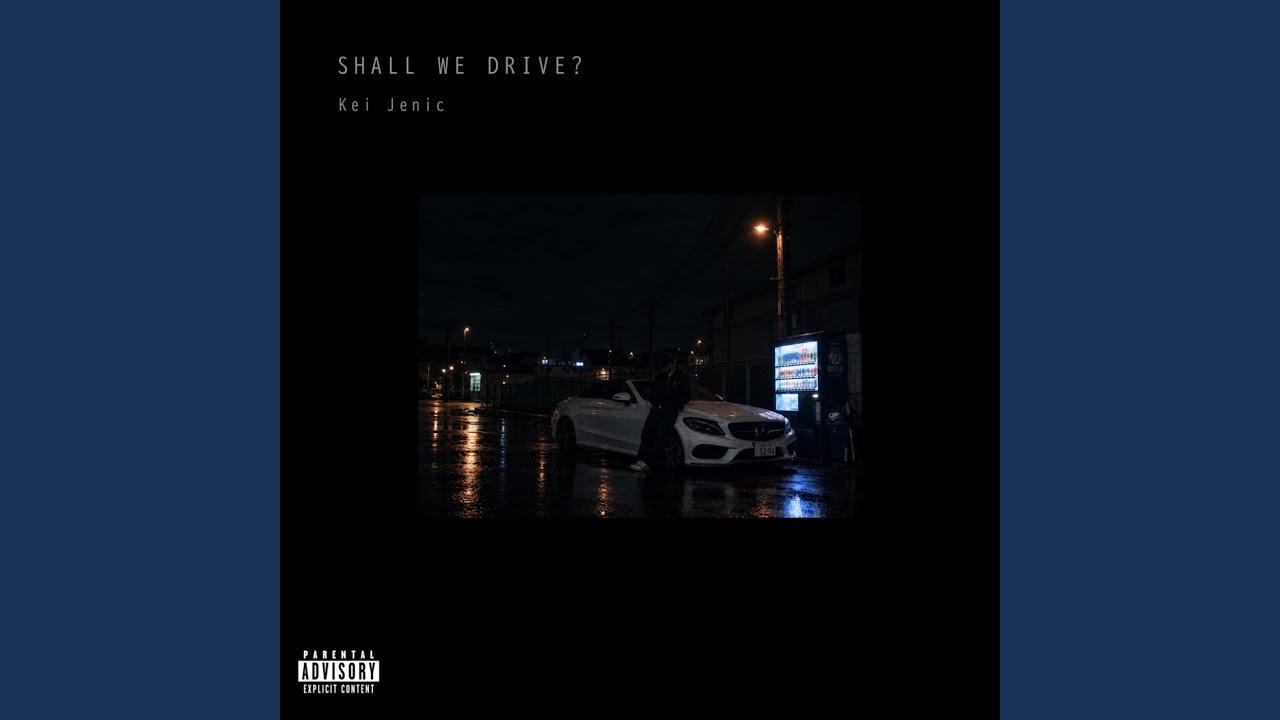 Watch MIDNIGHT DRIVE on YouTube Watch MIDNIGHT DRIVE on YouTube