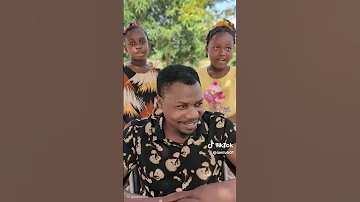 BINTI YANGU EPISODE 29 Movie Comedygenre Lovecomedy Love Lovesong Drama 