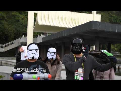 12/31一起來杰克音樂和無碼寶貝跨年!!!!