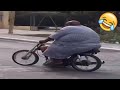 TRY NOT TO LAUGH Best Funny Videos Compilation Memes PART 48 