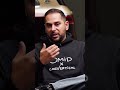 Omid spricht über die deutsche Automobil Branche. Deutsche müssen stolz darauf sein‼️🤔