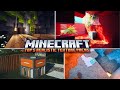The Most Realistic Minecraft Texture Packs (Must-Have!)
