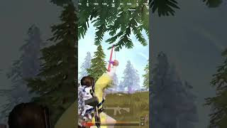 I appreciate this enemy skill 💁👇 #pubgmobile #pubgmnextstarprogram #pubgms30 #bgmi