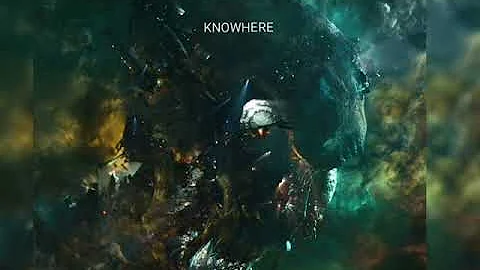Lloyd Barrow - Knowhere(Origina...  song)